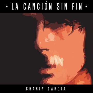 Portada de La Canción sin Fin